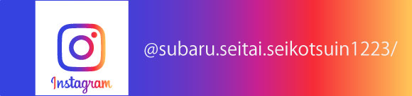 インスタグラム